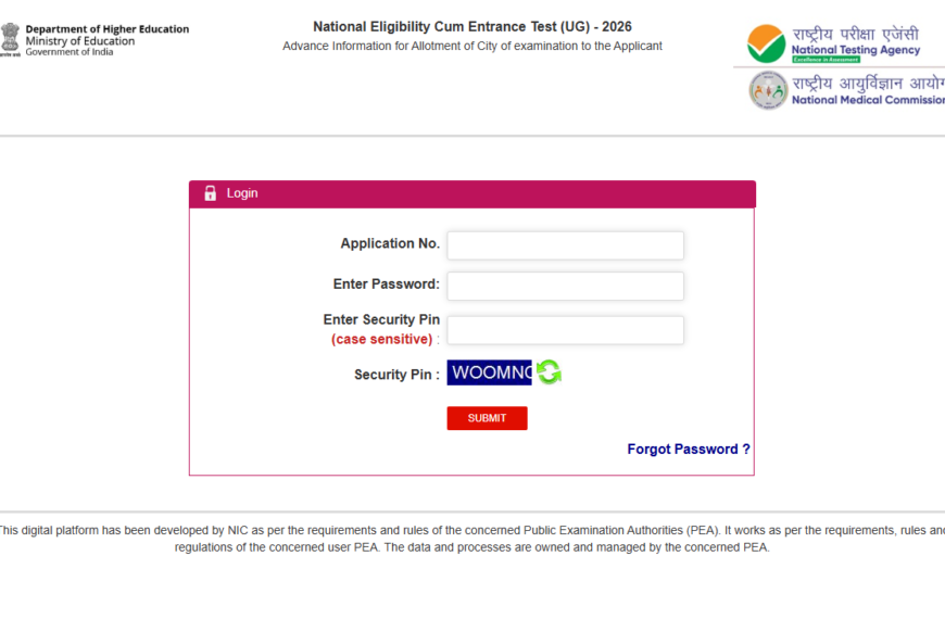 neet.nta.nic.in