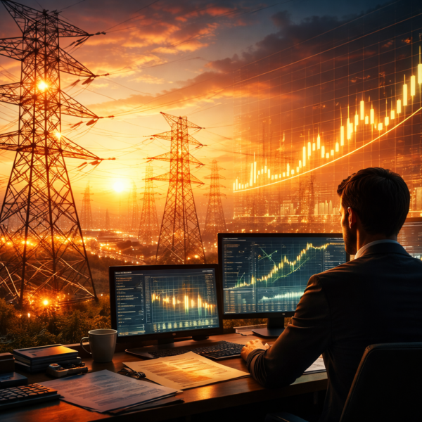 om power transmission ipo gmp