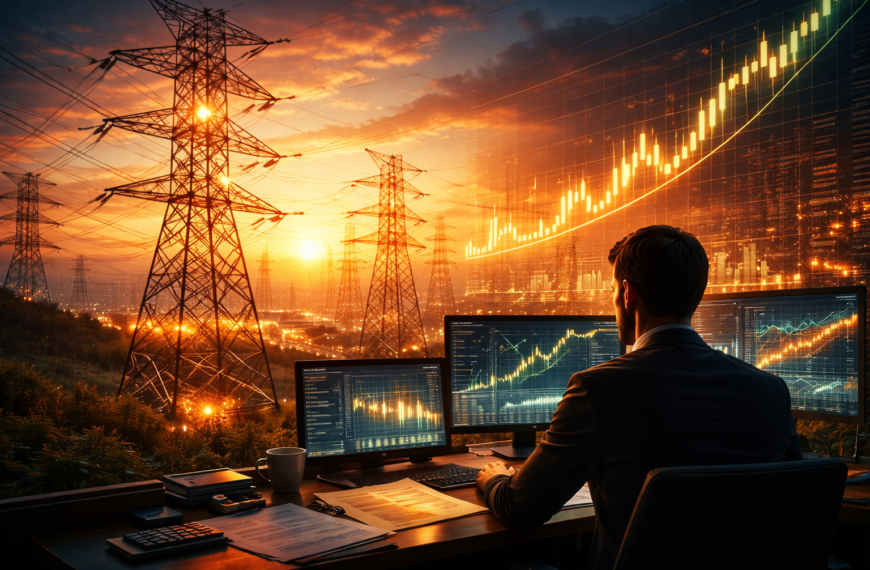 om power transmission ipo gmp