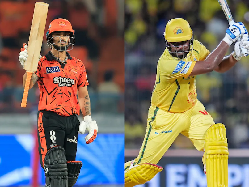 sunrisers hyderabad vs chennai super kings match scorecard