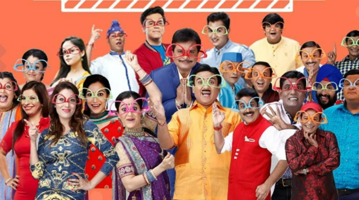 taarak mehta ka ooltah chashmah
