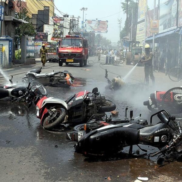 west bengal assembly elections
