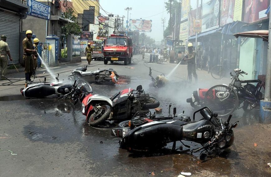 west bengal assembly elections