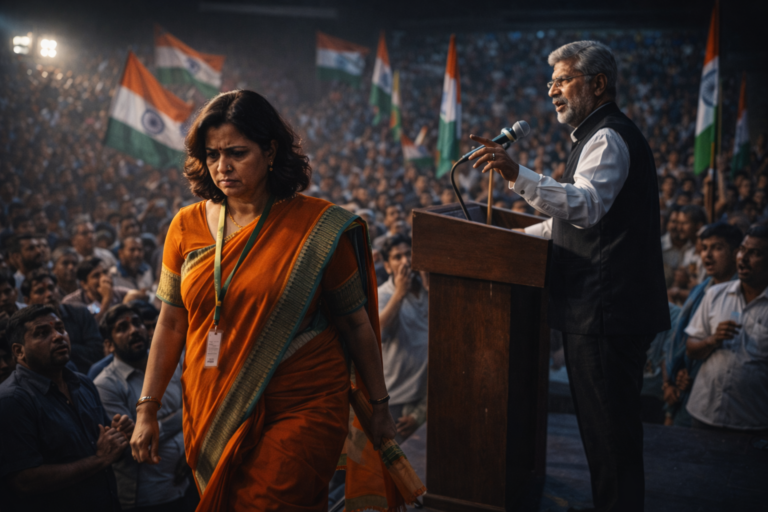 आर श्रीलेखा