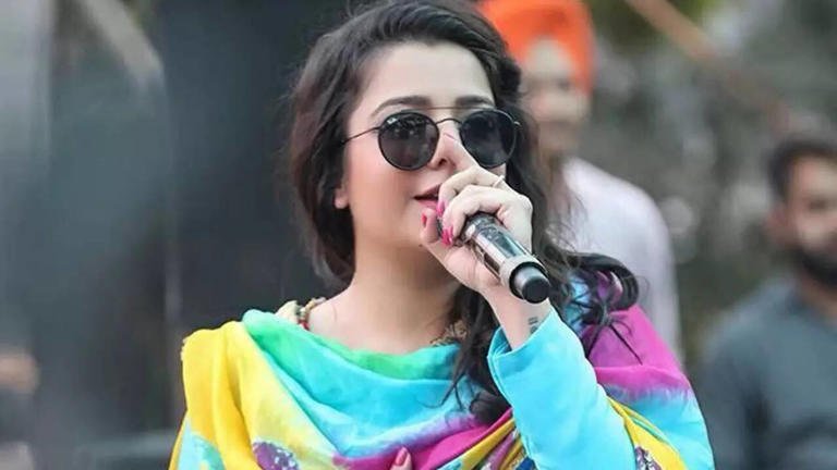 JasmineSandlas