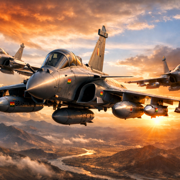 डसॉल्ट राफेल: भारत ने रखी बड़ी शर्त, क्या अटक जाएगा 114 फाइटर जेट का सौदा?