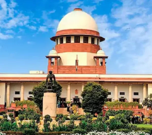 Supreme Court’s Strong Remark on Bengal: Why Warning of President’s Rule?