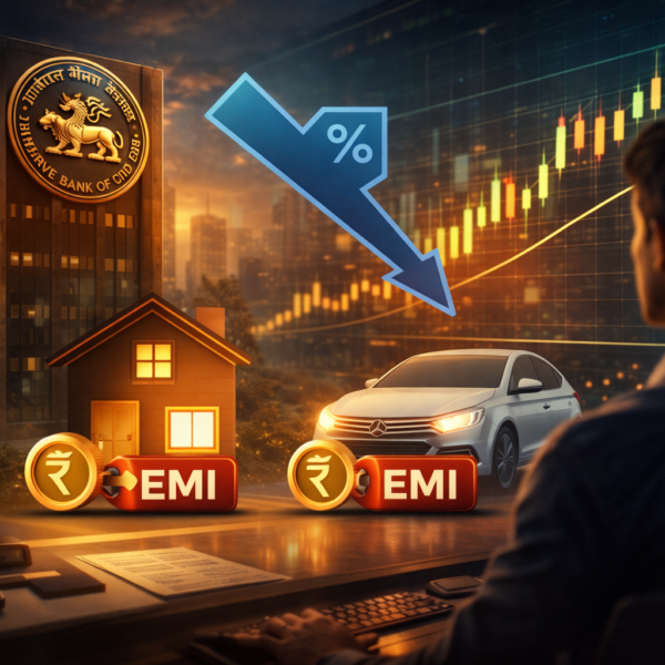 இந்திய ரிசர்வ் வங்கி