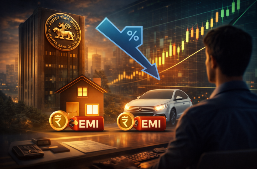 இந்திய ரிசர்வ் வங்கி