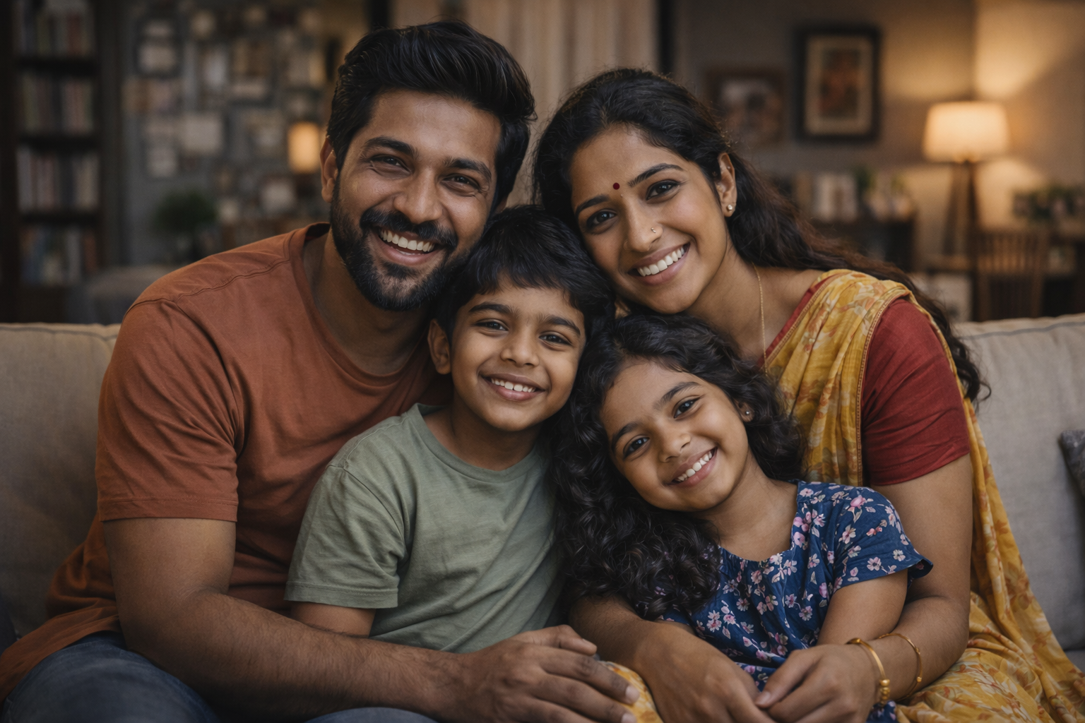 எதிர்நீச்சல்