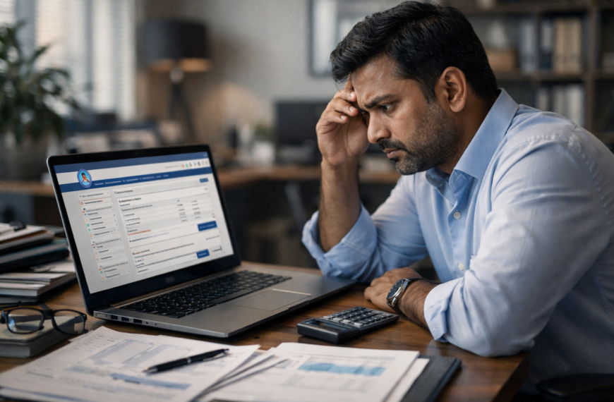 ஓய்வூதியம்