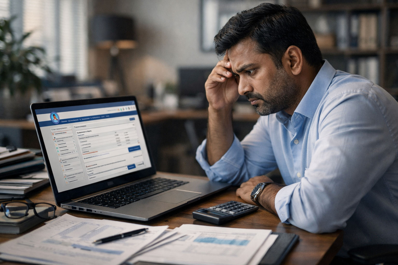 ஓய்வூதியம்