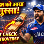 రోహిత్ శర్మ