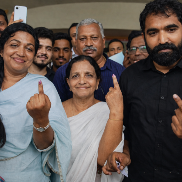 ചാണ്ടി ഉമ്മന്