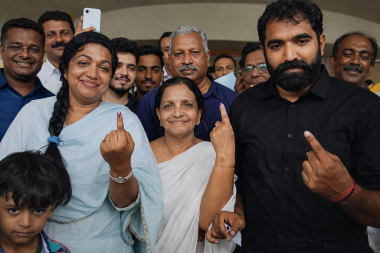 ചാണ്ടി ഉമ്മന്