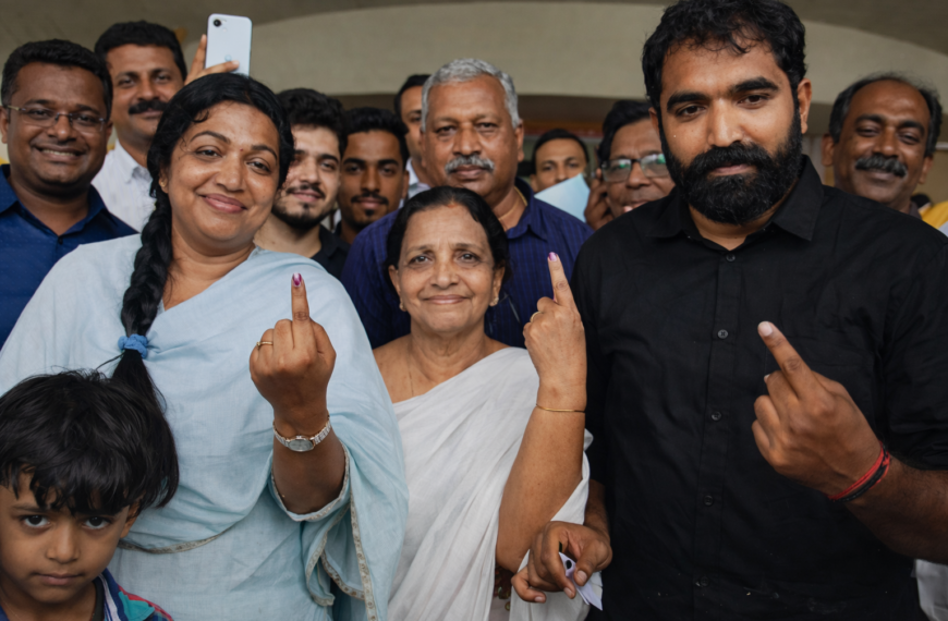 ചാണ്ടി ഉമ്മന്