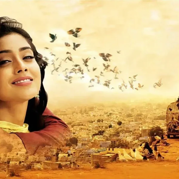 Awarapan 2 Release :से पहले मची Distribution War! Emraan Hashmi की फिल्म पर टूट पड़े बड़े Studios