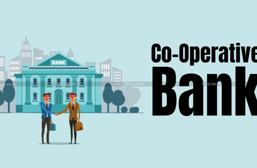 RBI Shuts Down Cooperative Bank