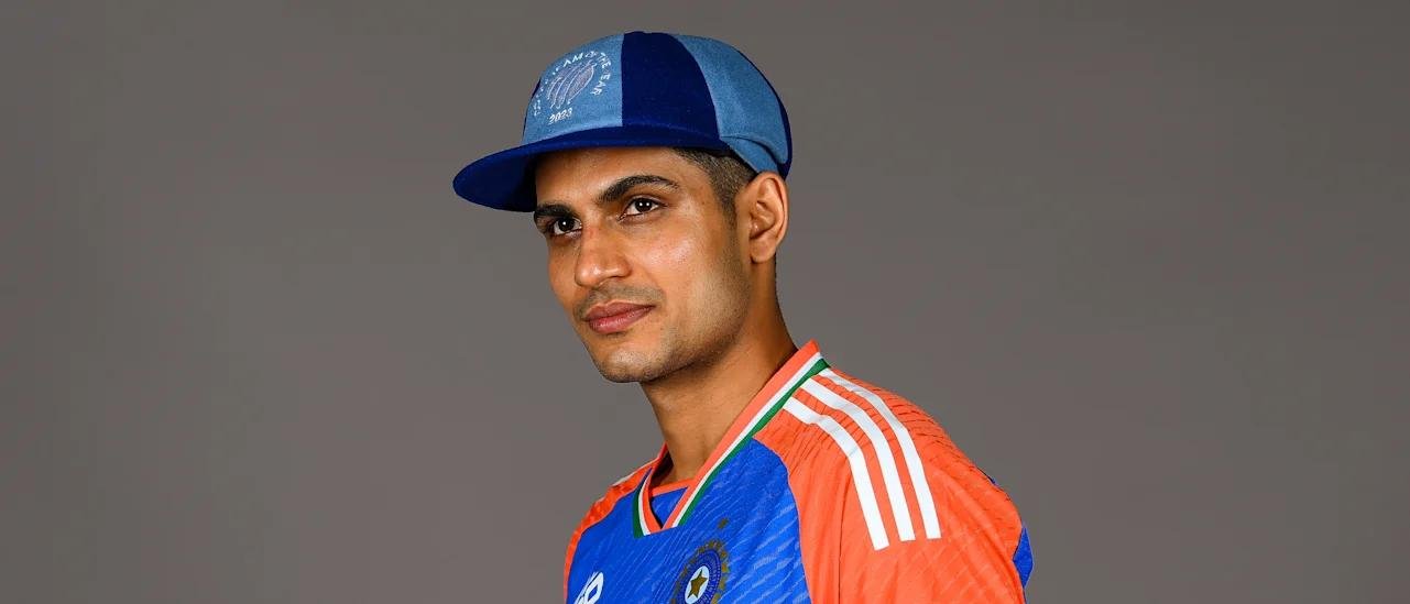 India Squad For Afghanistan Series 2026