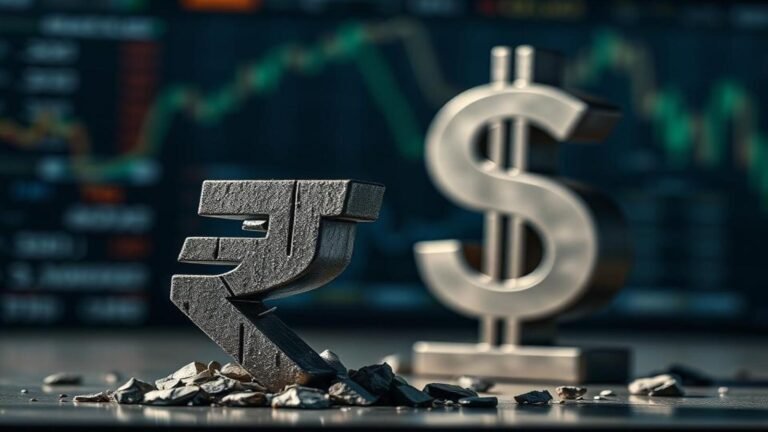 Indian Rupee