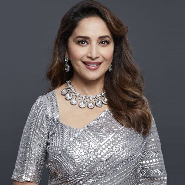 Madhuri Dixit Birthday Special: From Rejected TV Shows To Bollywood’s Highest-Paid Superstar