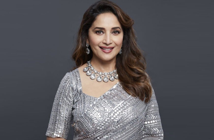 Madhuri-Dixit-