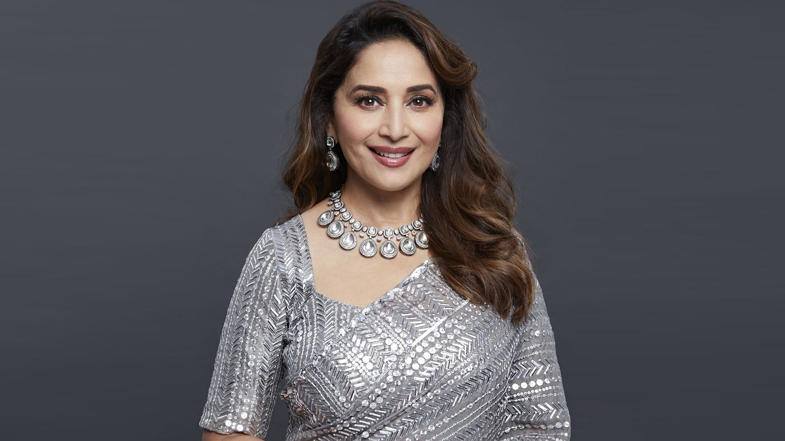 Madhuri-Dixit-