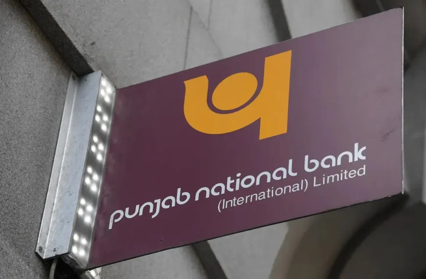 PNB Dividend Dhamaka! Punjab National Bank ने दिया 150% Dividend, Q4 Profit 14% उछला