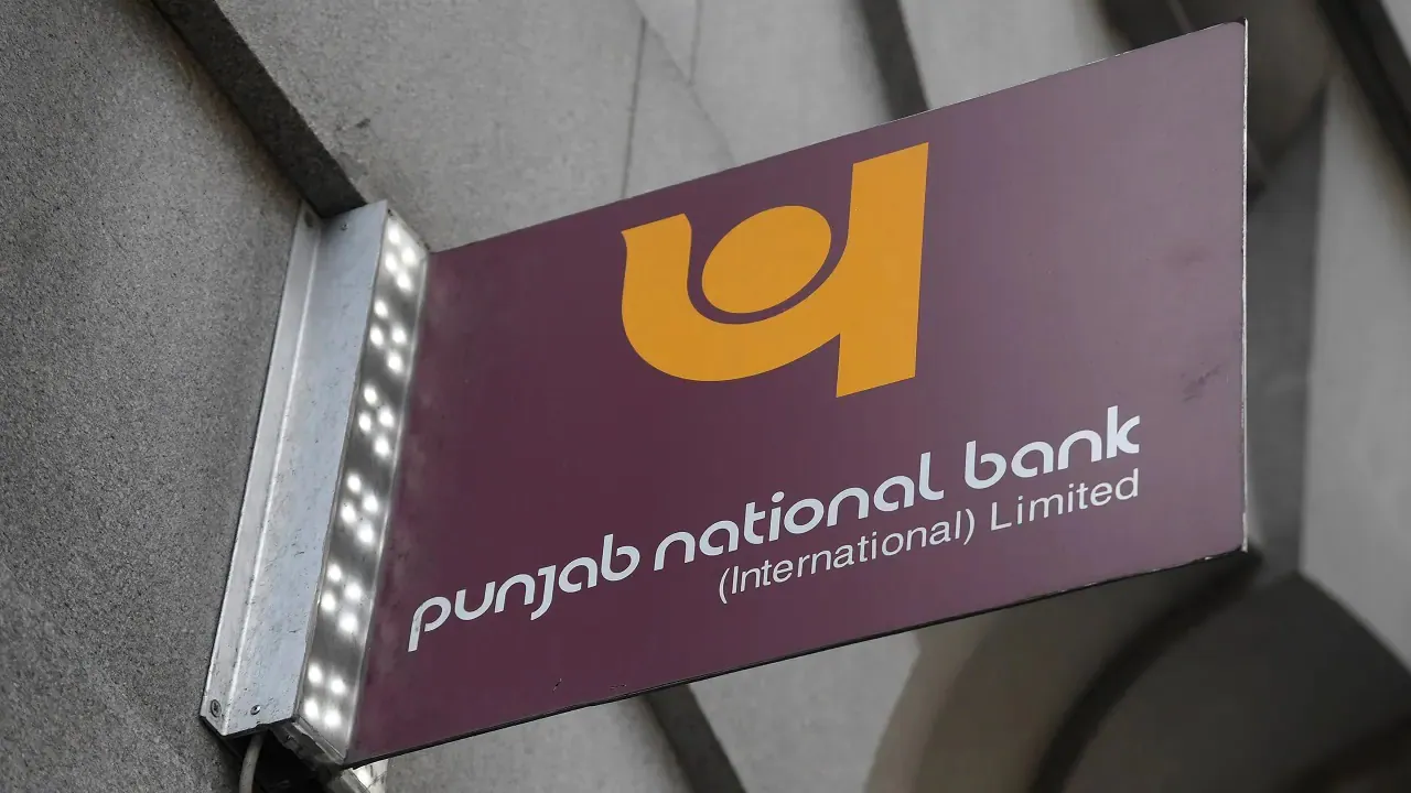 PNB Dividend Dhamaka! Punjab National Bank ने दिया 150% Dividend, Q4 Profit 14% उछला