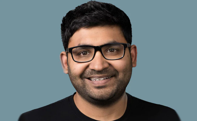 Parag Agrawal’s AI Startup Hits ₹19,020 Crore Valuation What is Parallel Web Systems