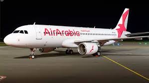 Passenger Jumps from Moving Plane at Chennai International Airport, Arrested After Shocking Incident