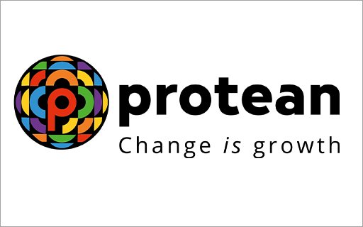 Protean eGov Stock Soars 20%
