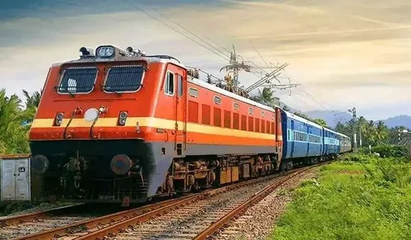 SCR Special Trains Extended Summer Rush Update