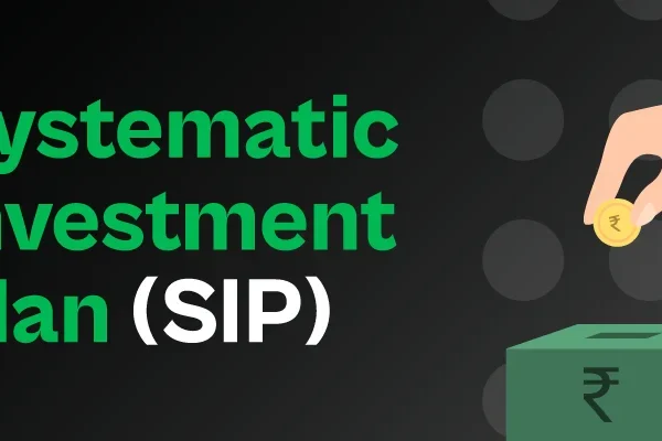 SIP से आगे बढ़ें STP और SWP कैसे बनाते हैं आपको Long-Term Wealth Machine