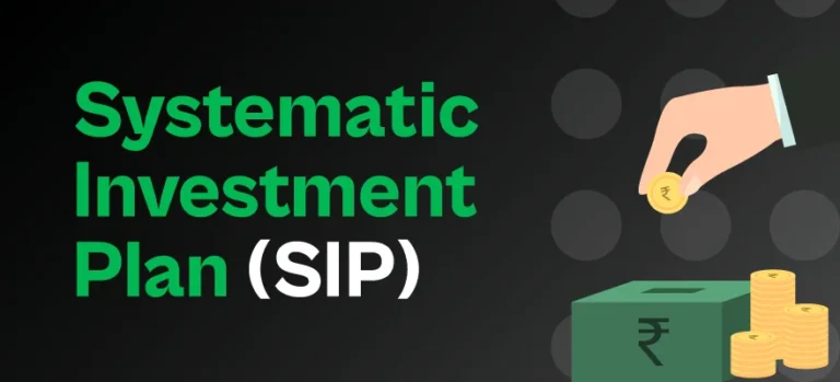 SIP से आगे बढ़ें STP और SWP कैसे बनाते हैं आपको Long-Term Wealth Machine