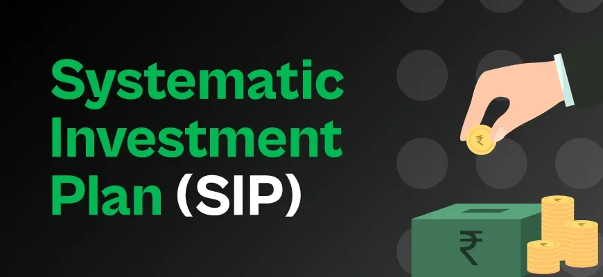 SIP से आगे बढ़ें STP और SWP कैसे बनाते हैं आपको Long-Term Wealth Machine