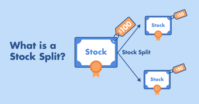 Stock Split