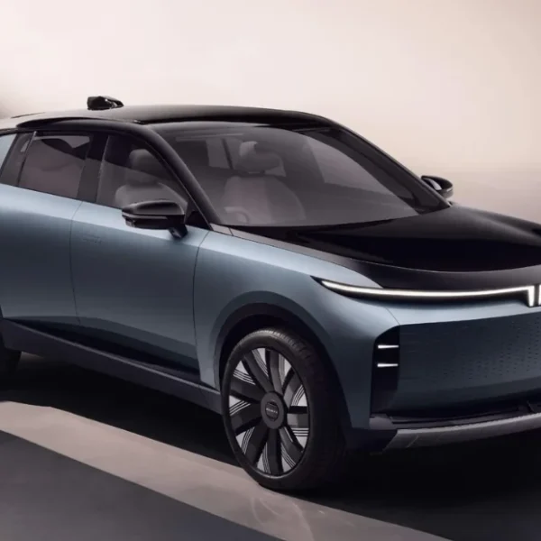 TATA Kuno EV Launch Details OUT