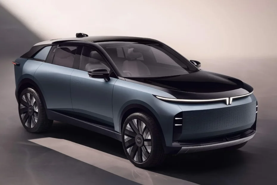 TATA Kuno EV Launch Details OUT