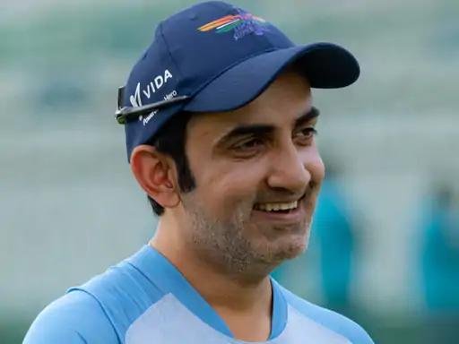 Team India को मिलेगा नया Spin Bowling Coach Gautam Gambhir ने BCCI से की बड़ी सिफारिश