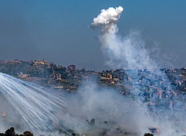 US-Iran Ceasefire Lawmakers Push War Powers Deadline as Legal Debate Intensifies