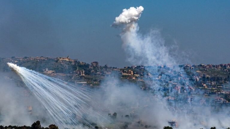 US-Iran Ceasefire Lawmakers Push War Powers Deadline as Legal Debate Intensifies