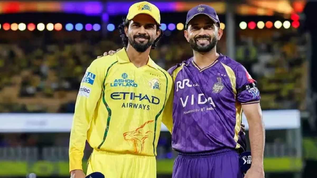 csk vs lsg