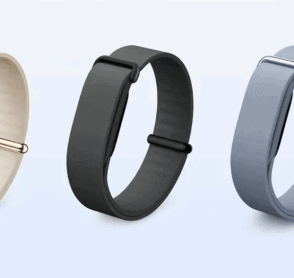 Google Health Coach India Launch: Fitbit App अब बना Google Health, Gemini AI देगा हेल्थ टिप्स