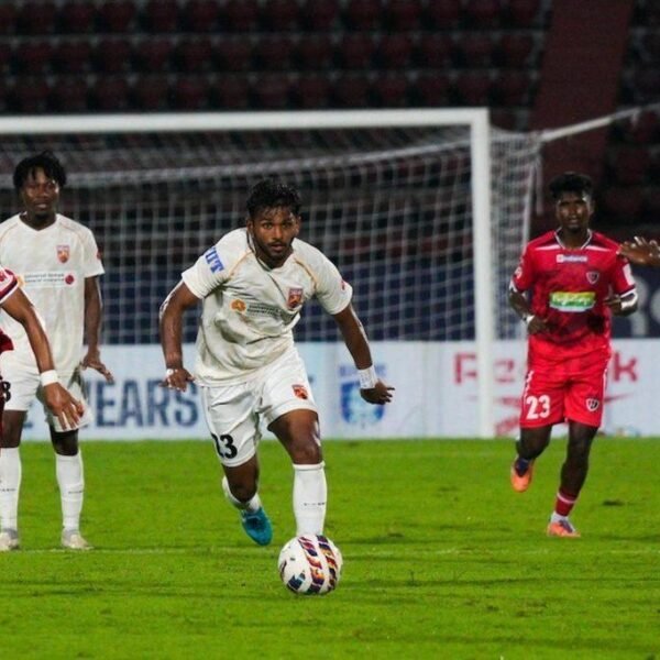 SC Delhi vs Odisha FC: आज की हार किसी टीम का सीजन खत्म कर सकती है!
