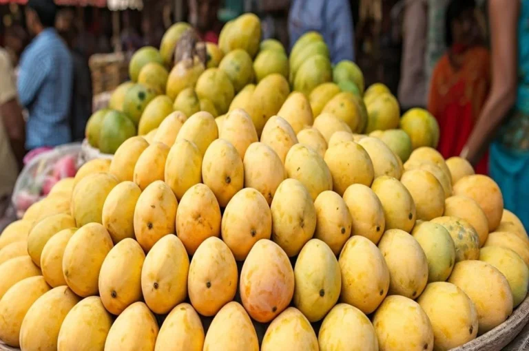 आम