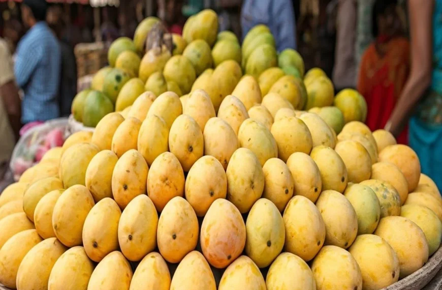 आम