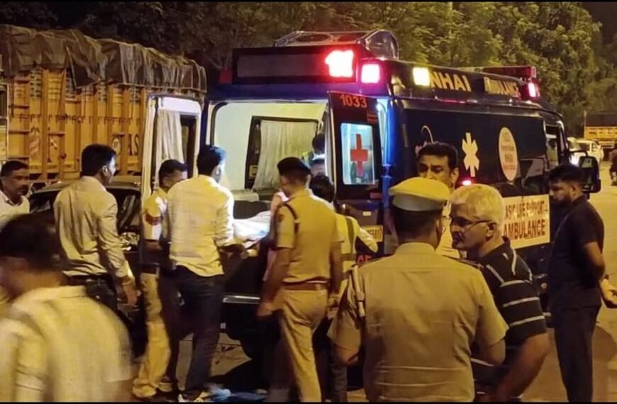 కృష్ణాలో భార్యపై భర్త రాయి దాడి