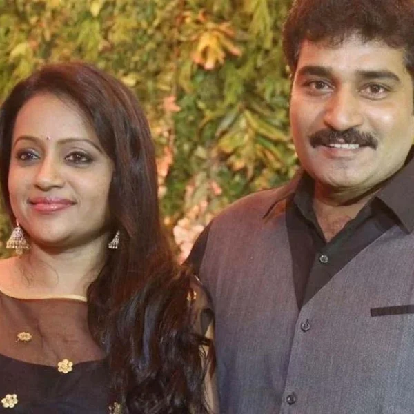 నాకు ఆ స్కూల్ గురించి తెలియదు.. చీఫ్ గెస్ట్‌గా మాత్రమే వెళ్లాను: రాజీవ్ కనకాల క్లారిటీ