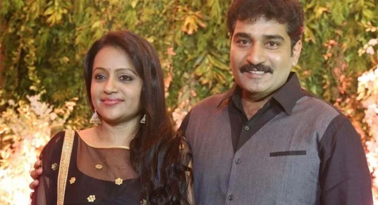 నాకు ఆ స్కూల్ గురించి తెలియదు.. చీఫ్ గెస్ట్‌గా మాత్రమే వెళ్లాను రాజీవ్ కనకాల క్లారిటీ